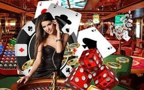 winmy 9 apk
