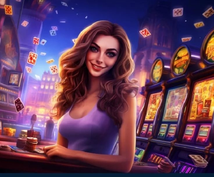 winmy 9 apk