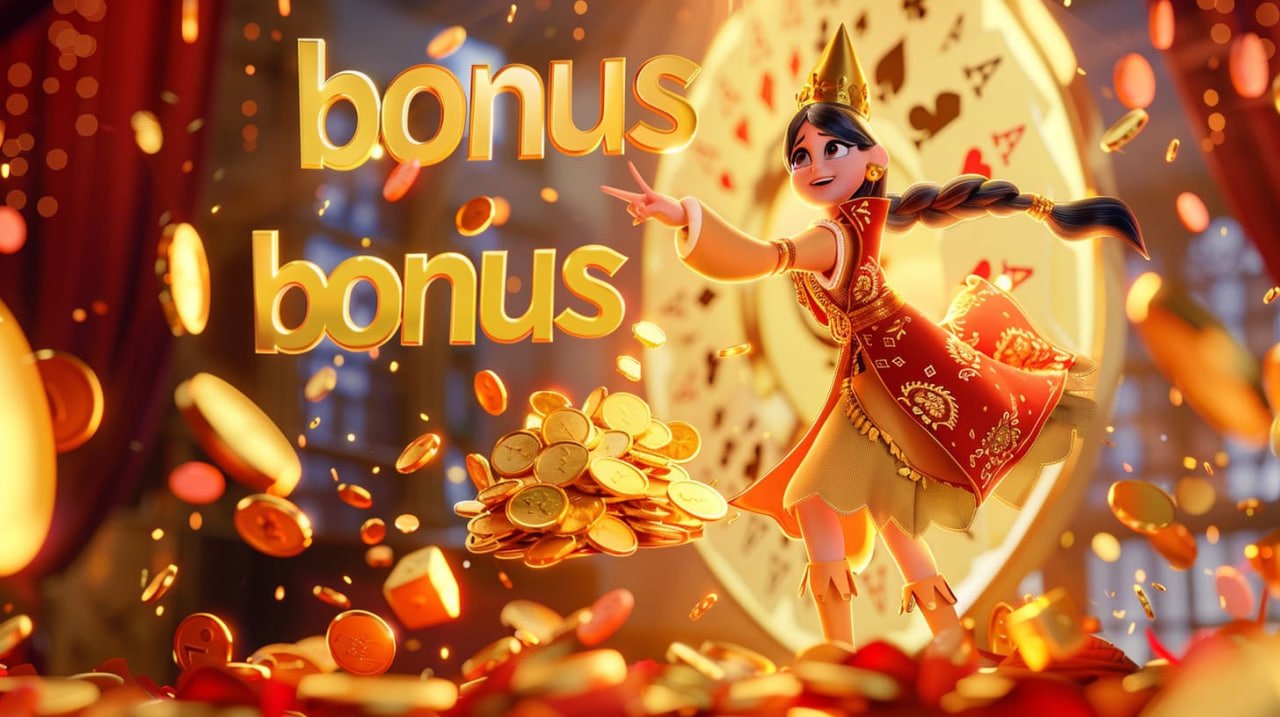 winmy 9 apk