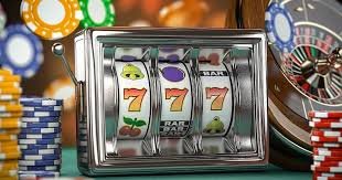 winmy 9 apk