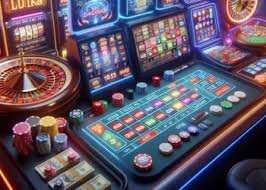 winmy 9 apk