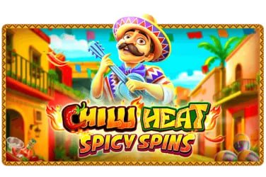 winmy 9 apk