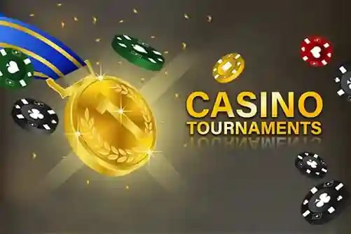 winmy 9 apk