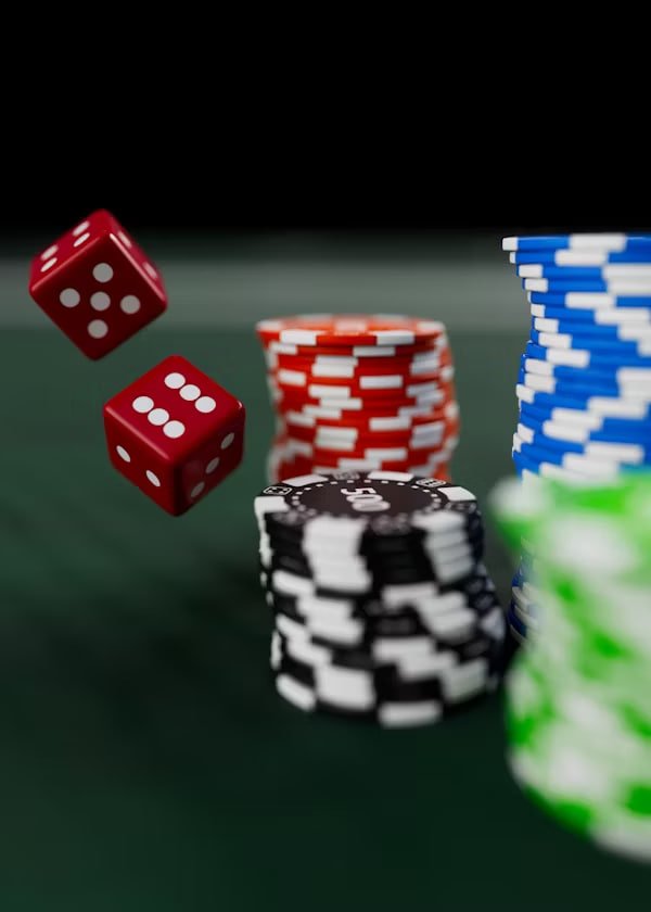 winmy 9 apk