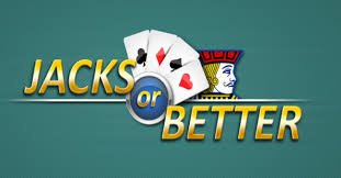 winmy 9 apk