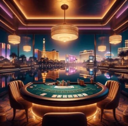 winmy 9 apk
