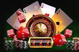 winmy 9 apk