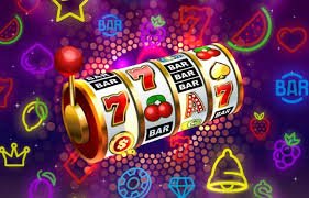 winmy 9 apk