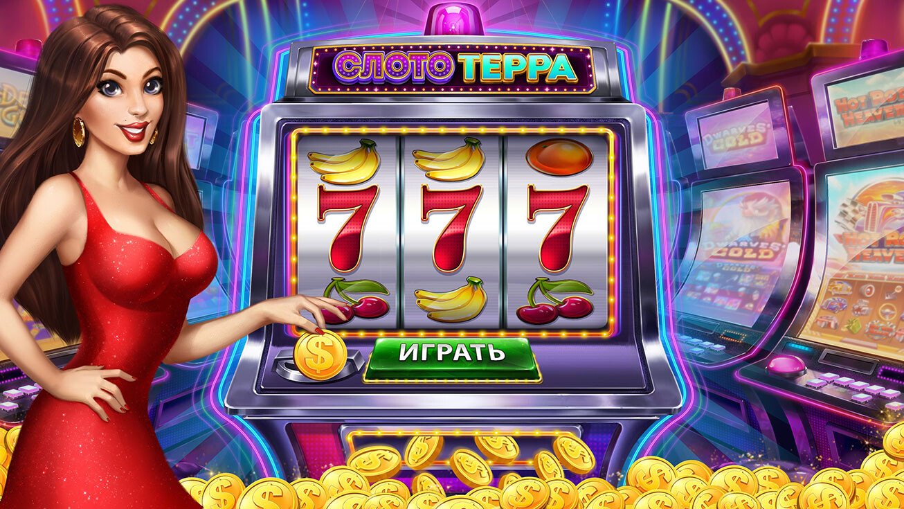 winmy 9 apk