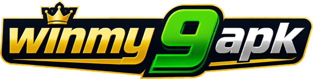winmy 9 apk